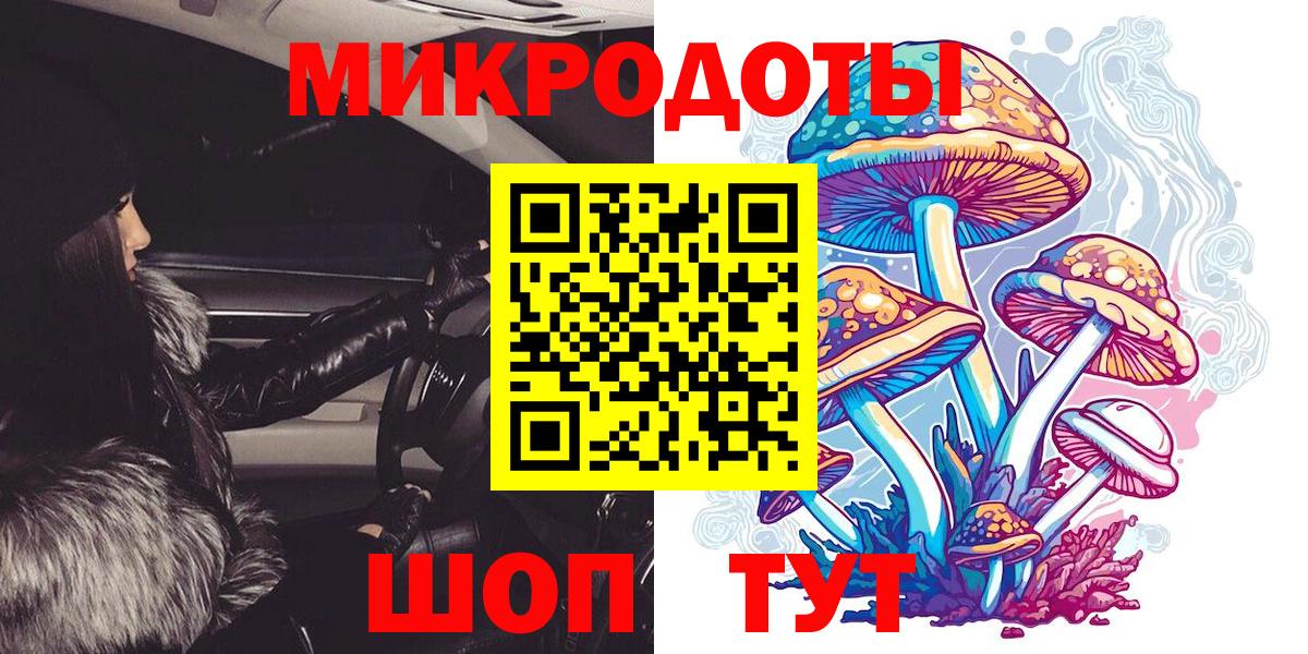 Галлюциногенные грибы Magic Shrooms  купить  сайты  Губкин  Вход с VPN 
